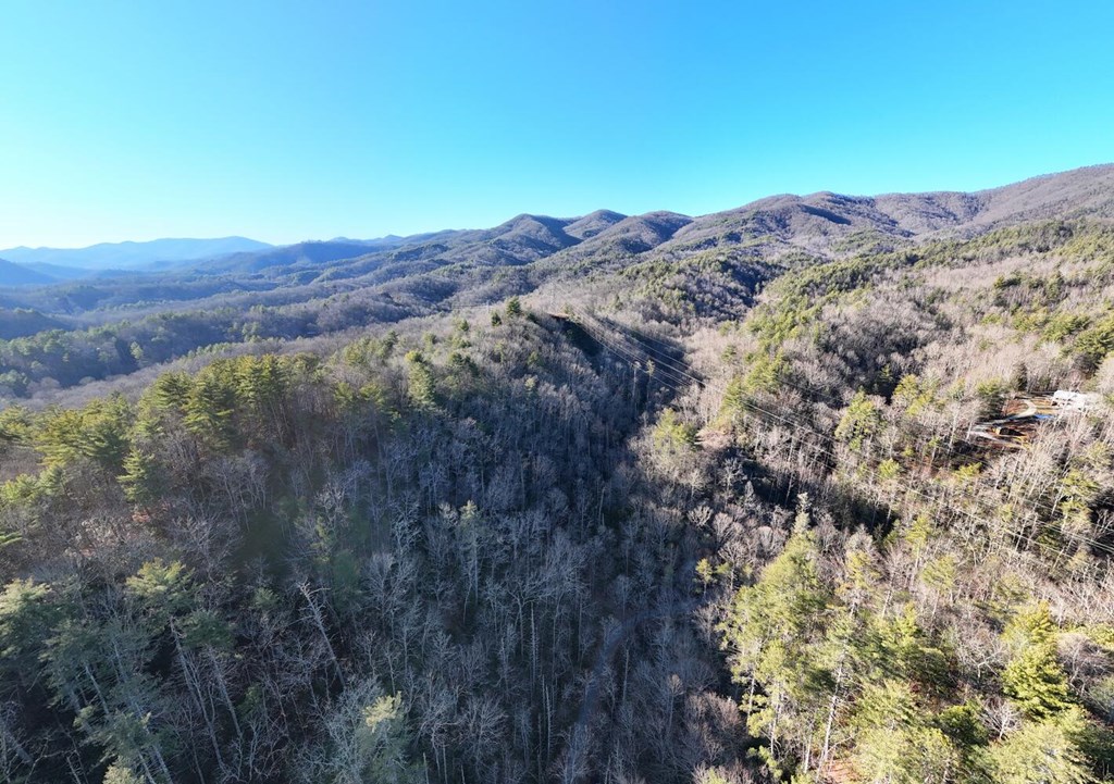 6.83-ac Webb Creek Road Andrews, NC 28901 - Photo 18 of 18