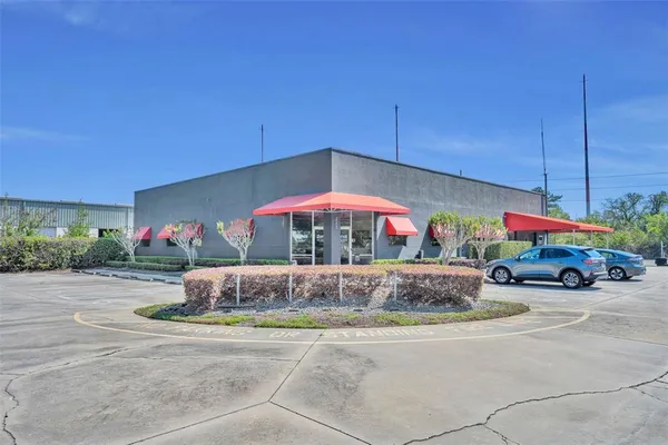 $1,600,000 | 265 Hunt Park Cove, Longwood, FL 32750