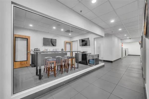 $1,600,000 | 265 Hunt Park Cove, Longwood, FL 32750