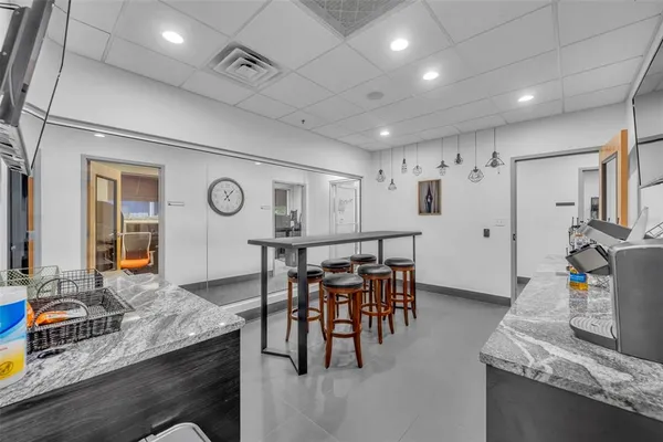 $1,600,000 | 265 Hunt Park Cove, Longwood, FL 32750