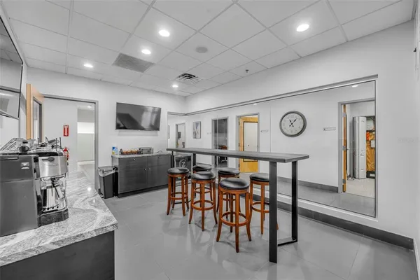 $1,600,000 | 265 Hunt Park Cove, Longwood, FL 32750