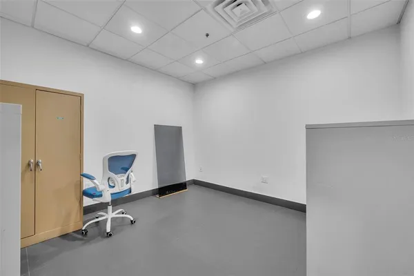 $1,600,000 | 265 Hunt Park Cove, Longwood, FL 32750