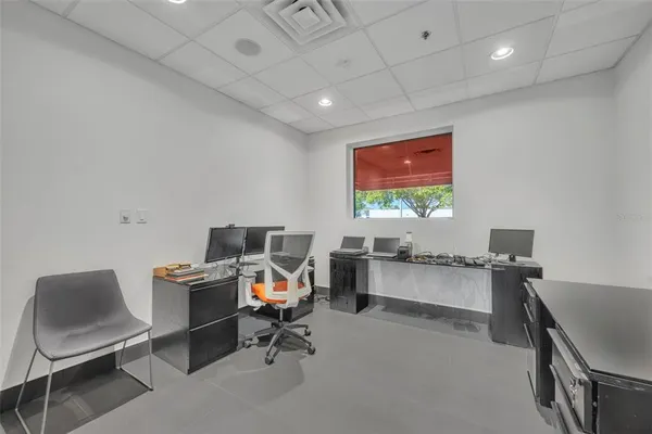 $1,600,000 | 265 Hunt Park Cove, Longwood, FL 32750