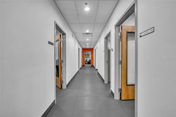 $1,600,000 | 265 Hunt Park Cove, Longwood, FL 32750