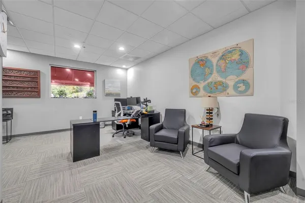 $1,600,000 | 265 Hunt Park Cove, Longwood, FL 32750