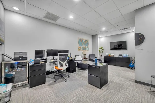 $1,600,000 | 265 Hunt Park Cove, Longwood, FL 32750