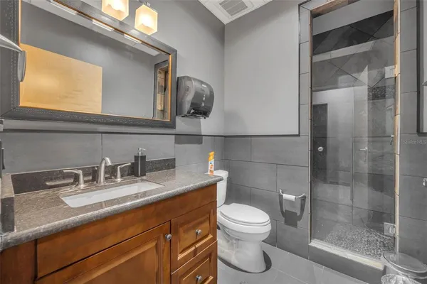 $1,600,000 | 265 Hunt Park Cove, Longwood, FL 32750