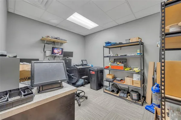 $1,600,000 | 265 Hunt Park Cove, Longwood, FL 32750