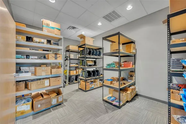 $1,600,000 | 265 Hunt Park Cove, Longwood, FL 32750