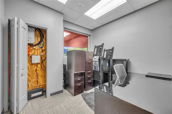 $1,600,000 | 265 Hunt Park Cove, Longwood, FL 32750