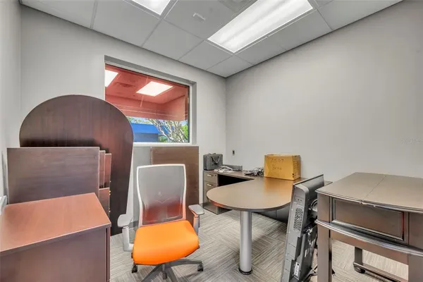 $1,600,000 | 265 Hunt Park Cove, Longwood, FL 32750