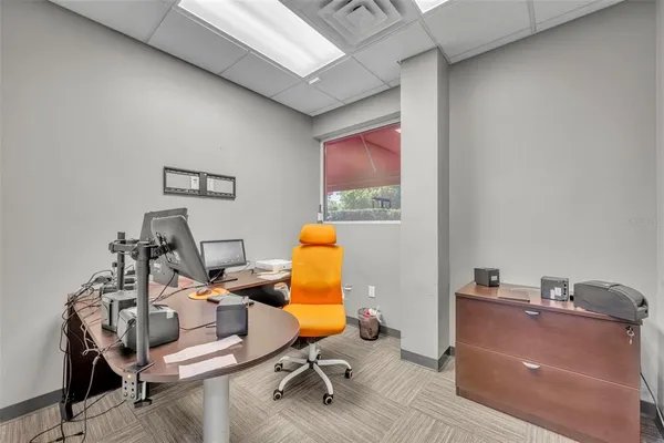 $1,600,000 | 265 Hunt Park Cove, Longwood, FL 32750