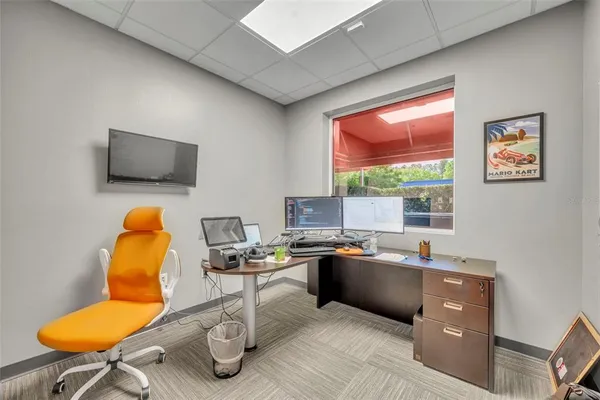 $1,600,000 | 265 Hunt Park Cove, Longwood, FL 32750