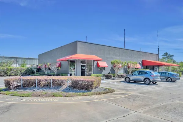 $1,600,000 | 265 Hunt Park Cove, Longwood, FL 32750