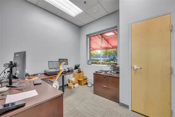 $1,600,000 | 265 Hunt Park Cove, Longwood, FL 32750