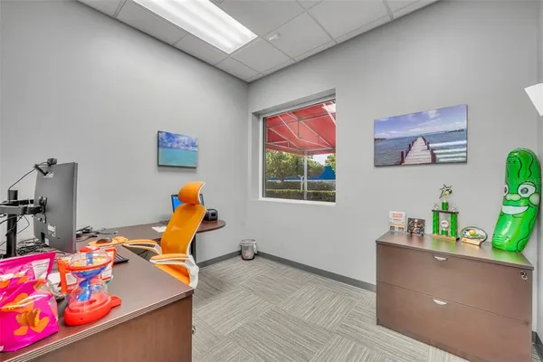 $1,600,000 | 265 Hunt Park Cove, Longwood, FL 32750