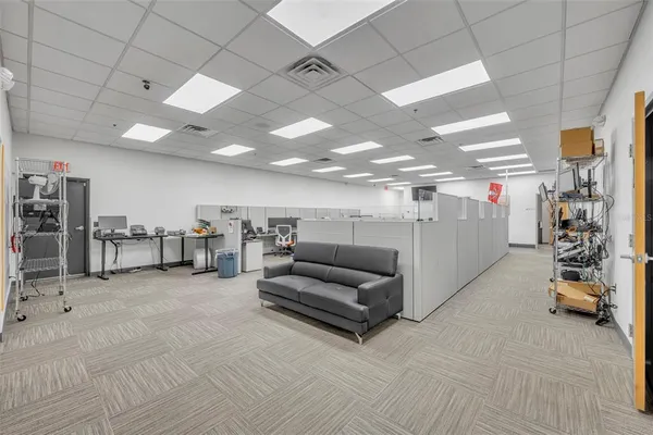 $1,600,000 | 265 Hunt Park Cove, Longwood, FL 32750