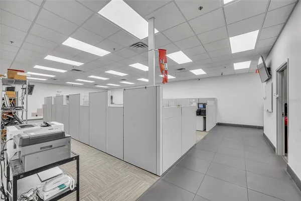 $1,600,000 | 265 Hunt Park Cove, Longwood, FL 32750