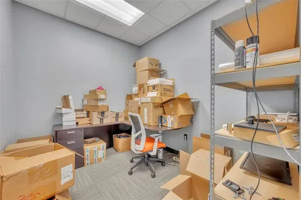 $1,600,000 | 265 Hunt Park Cove, Longwood, FL 32750