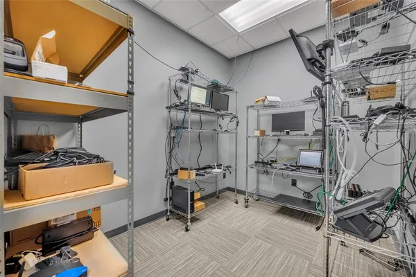 $1,600,000 | 265 Hunt Park Cove, Longwood, FL 32750