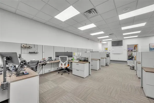 $1,600,000 | 265 Hunt Park Cove, Longwood, FL 32750