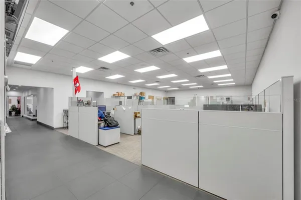 $1,600,000 | 265 Hunt Park Cove, Longwood, FL 32750