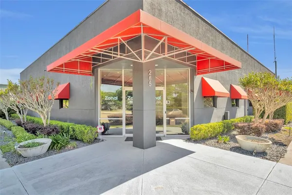 $1,600,000 | 265 Hunt Park Cove, Longwood, FL 32750