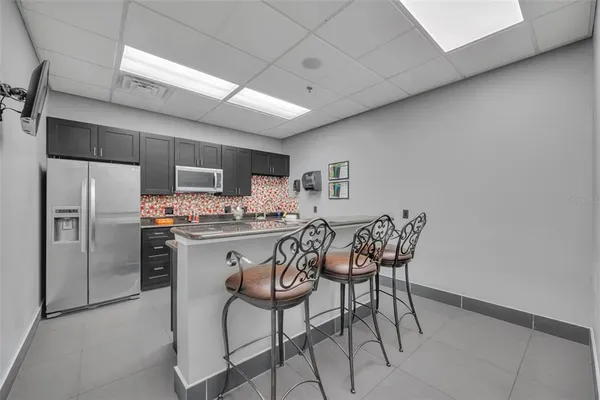 $1,600,000 | 265 Hunt Park Cove, Longwood, FL 32750