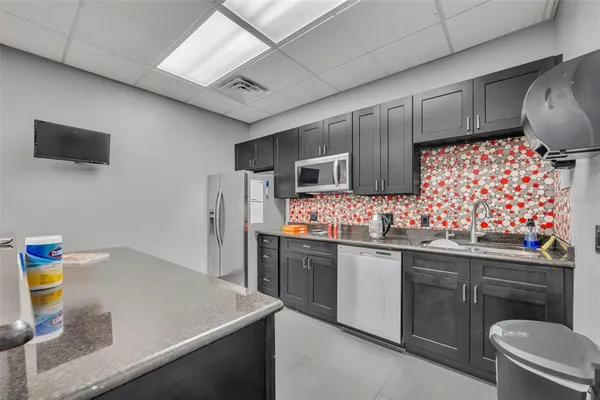 $1,600,000 | 265 Hunt Park Cove, Longwood, FL 32750