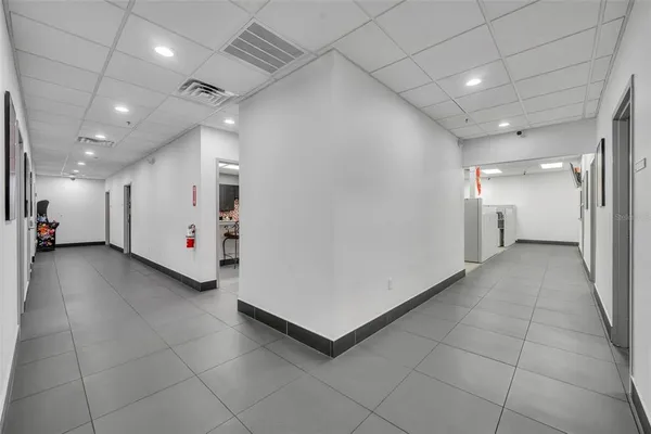 $1,600,000 | 265 Hunt Park Cove, Longwood, FL 32750