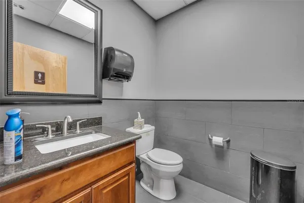 $1,600,000 | 265 Hunt Park Cove, Longwood, FL 32750