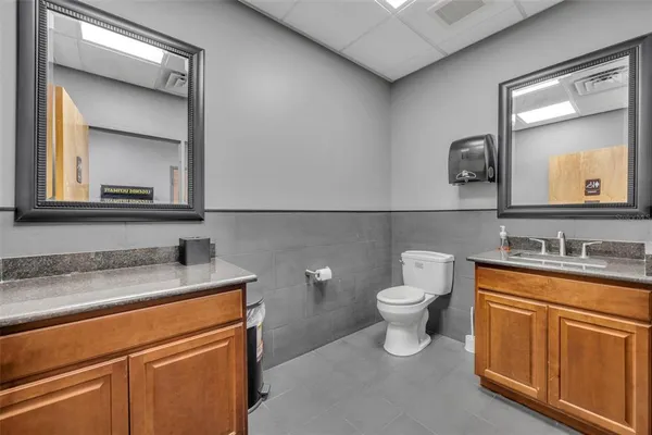 $1,600,000 | 265 Hunt Park Cove, Longwood, FL 32750