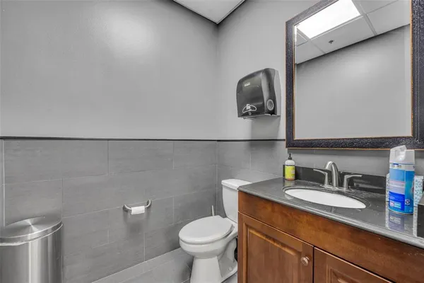 $1,600,000 | 265 Hunt Park Cove, Longwood, FL 32750