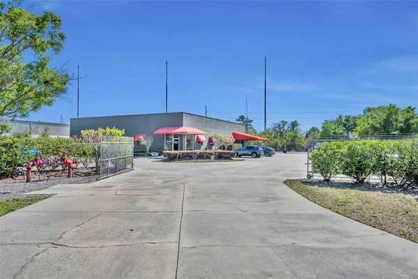 $1,600,000 | 265 Hunt Park Cove, Longwood, FL 32750