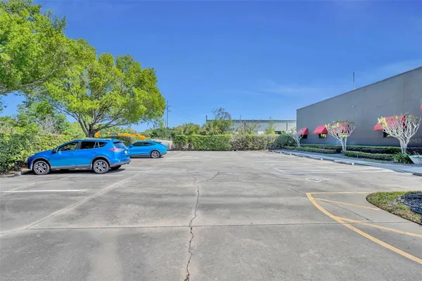 $1,600,000 | 265 Hunt Park Cove, Longwood, FL 32750