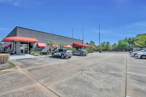 $1,600,000 | 265 Hunt Park Cove, Longwood, FL 32750