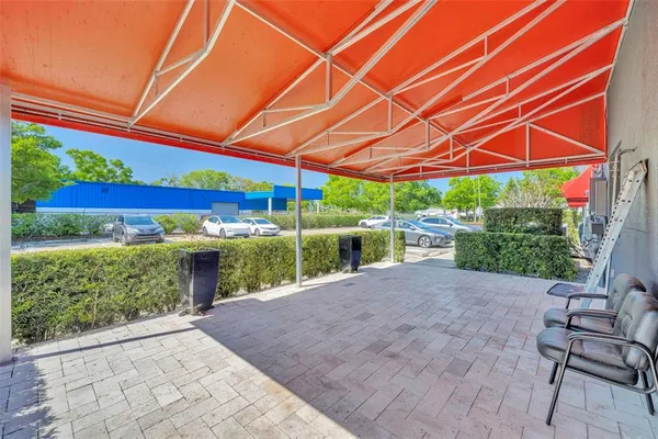 $1,600,000 | 265 Hunt Park Cove, Longwood, FL 32750