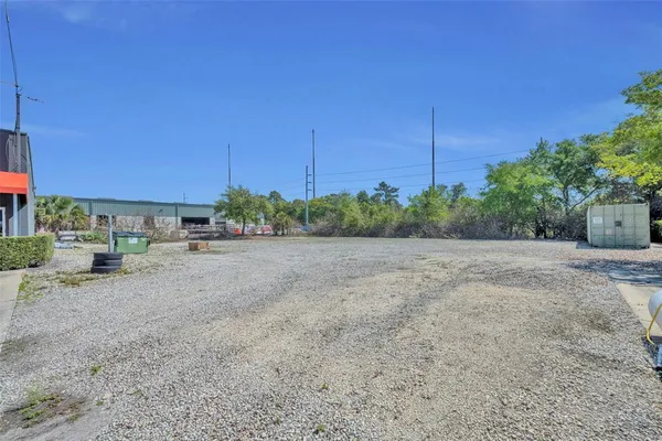 $1,600,000 | 265 Hunt Park Cove, Longwood, FL 32750