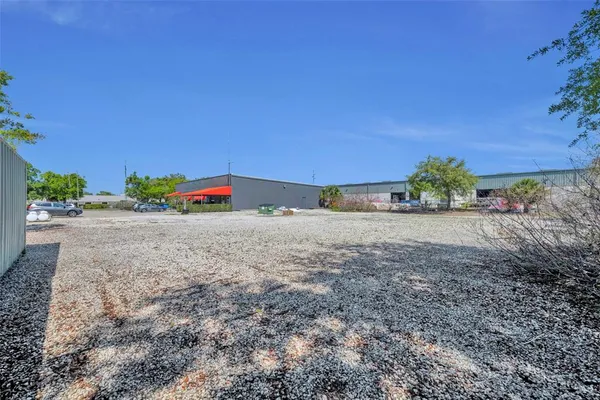 $1,600,000 | 265 Hunt Park Cove, Longwood, FL 32750