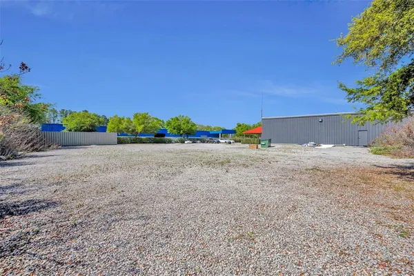 $1,600,000 | 265 Hunt Park Cove, Longwood, FL 32750