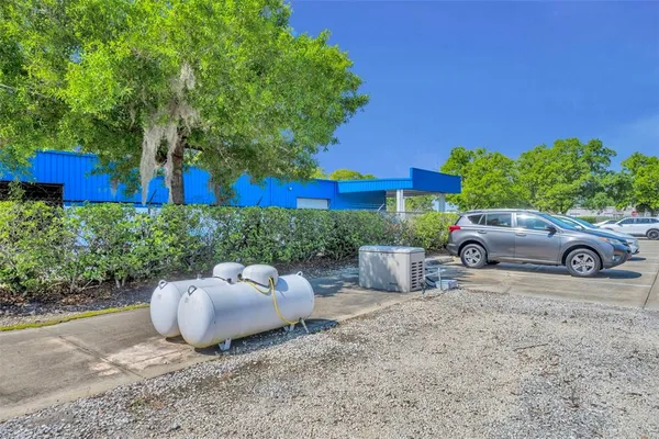 $1,600,000 | 265 Hunt Park Cove, Longwood, FL 32750