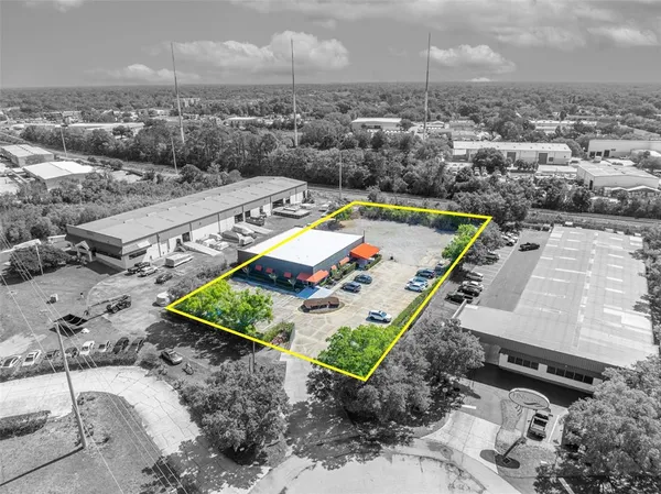 $1,600,000 | 265 Hunt Park Cove, Longwood, FL 32750