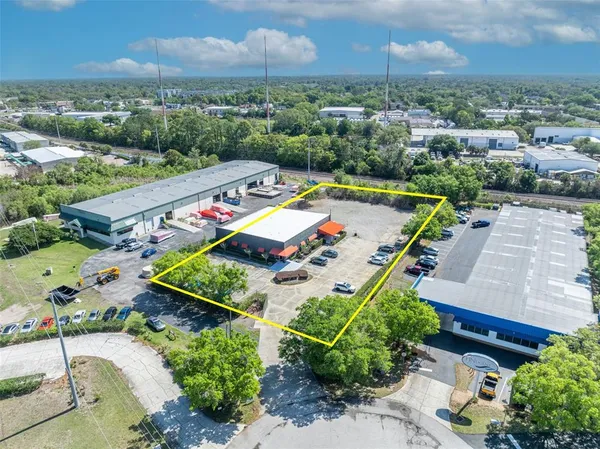 $1,600,000 | 265 Hunt Park Cove, Longwood, FL 32750