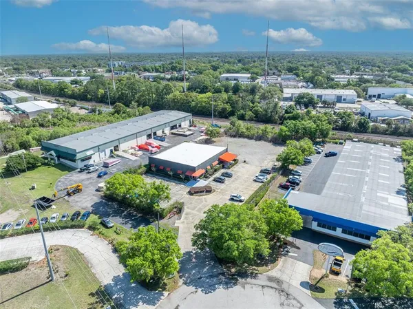 $1,600,000 | 265 Hunt Park Cove, Longwood, FL 32750