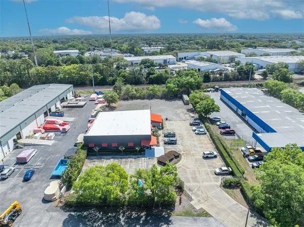 $1,600,000 | 265 Hunt Park Cove, Longwood, FL 32750