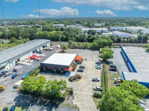 $1,600,000 | 265 Hunt Park Cove, Longwood, FL 32750