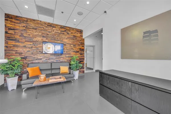 $1,600,000 | 265 Hunt Park Cove, Longwood, FL 32750