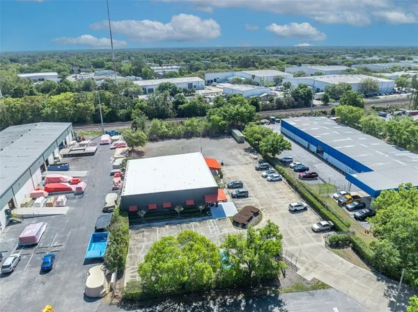 $1,600,000 | 265 Hunt Park Cove, Longwood, FL 32750