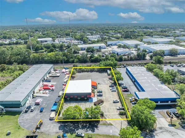 $1,600,000 | 265 Hunt Park Cove, Longwood, FL 32750