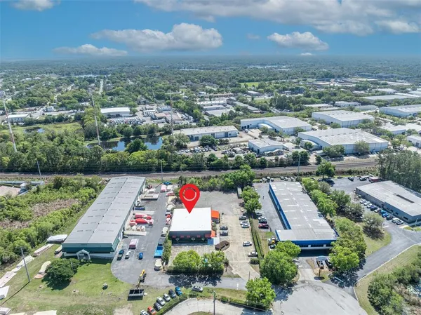 $1,600,000 | 265 Hunt Park Cove, Longwood, FL 32750